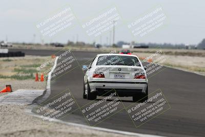 media/May-03-2025-BMW Club of San Diego (Sat) [[6afb605f82]]/C Group/Turn 4/